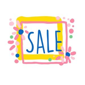 💖👙👚👗👡✨💫🎉